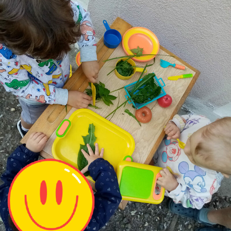 micro crèche neuwiller les saverne